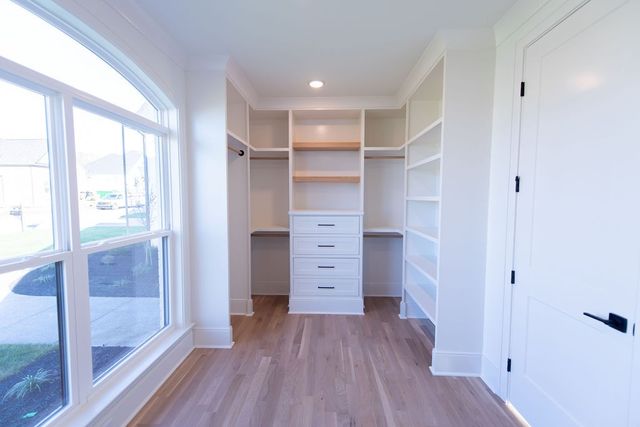 862 Harrisburg Ln, Mount Juliet, TN 37122