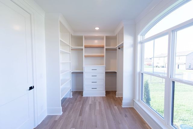 862 Harrisburg Ln, Mount Juliet, TN 37122