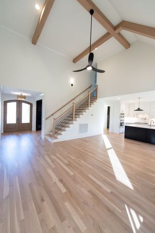 862 Harrisburg Ln, Mount Juliet, TN 37122