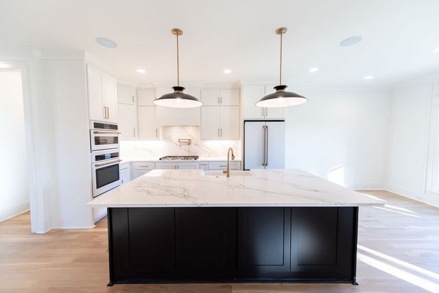 862 Harrisburg Ln, Mount Juliet, TN 37122