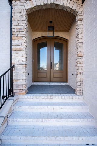 862 Harrisburg Ln, Mount Juliet, TN 37122