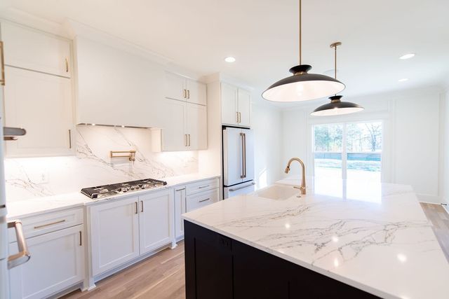 862 Harrisburg Ln, Mount Juliet, TN 37122