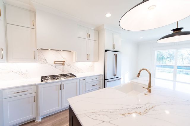 862 Harrisburg Ln, Mount Juliet, TN 37122