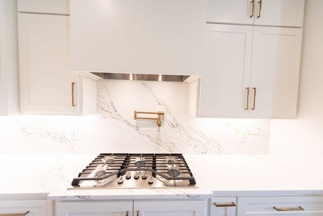 862 Harrisburg Ln, Mount Juliet, TN 37122