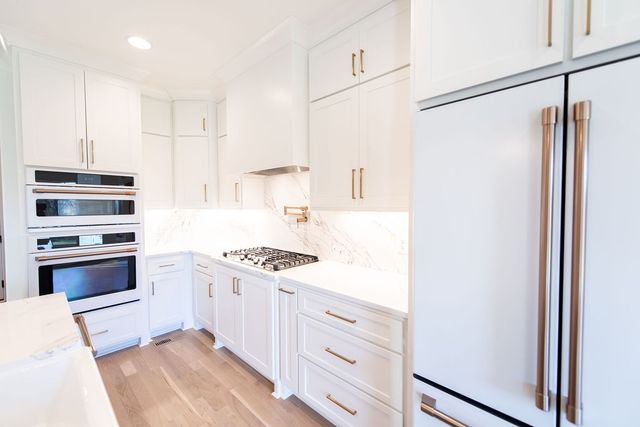 862 Harrisburg Ln, Mount Juliet, TN 37122