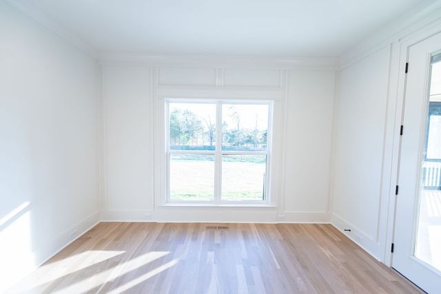 862 Harrisburg Ln, Mount Juliet, TN 37122