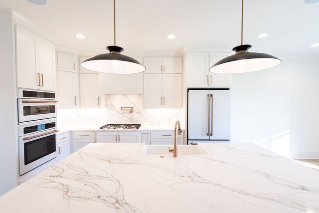 862 Harrisburg Ln, Mount Juliet, TN 37122