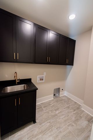 862 Harrisburg Ln, Mount Juliet, TN 37122