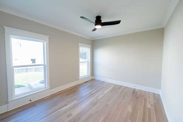 862 Harrisburg Ln, Mount Juliet, TN 37122