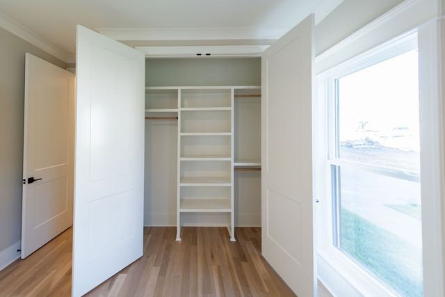 862 Harrisburg Ln, Mount Juliet, TN 37122