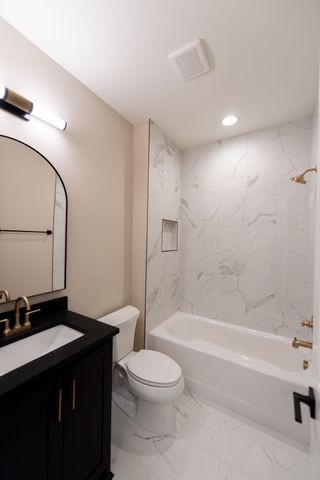 862 Harrisburg Ln, Mount Juliet, TN 37122