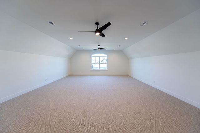 862 Harrisburg Ln, Mount Juliet, TN 37122