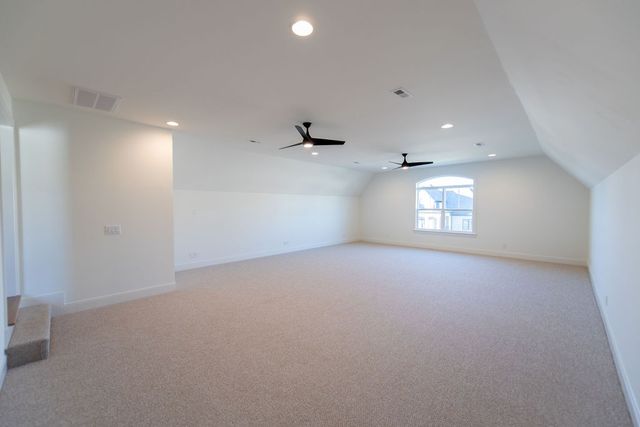 862 Harrisburg Ln, Mount Juliet, TN 37122