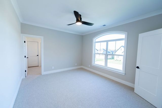 862 Harrisburg Ln, Mount Juliet, TN 37122