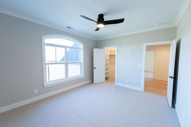 862 Harrisburg Ln, Mount Juliet, TN 37122