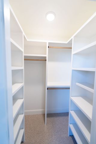 862 Harrisburg Ln, Mount Juliet, TN 37122