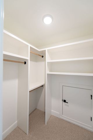 862 Harrisburg Ln, Mount Juliet, TN 37122