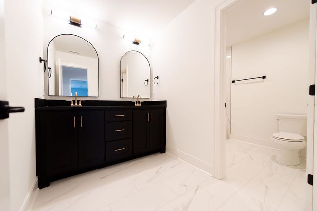 862 Harrisburg Ln, Mount Juliet, TN 37122