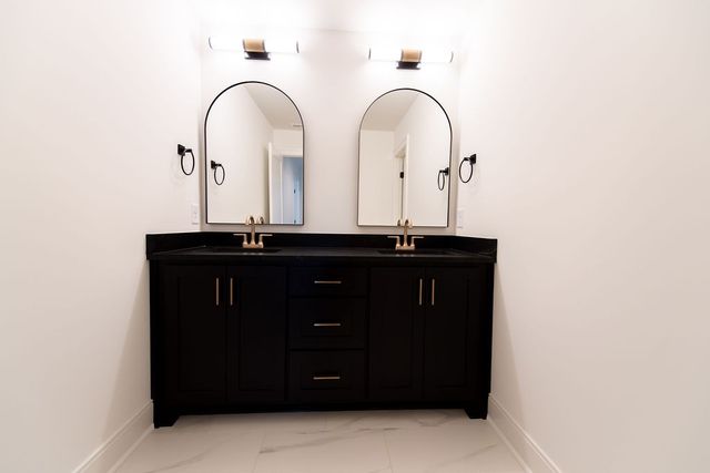 862 Harrisburg Ln, Mount Juliet, TN 37122