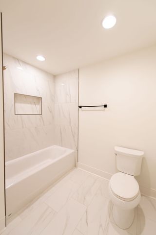 862 Harrisburg Ln, Mount Juliet, TN 37122