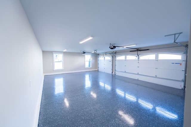 862 Harrisburg Ln, Mount Juliet, TN 37122