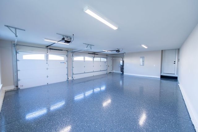 862 Harrisburg Ln, Mount Juliet, TN 37122