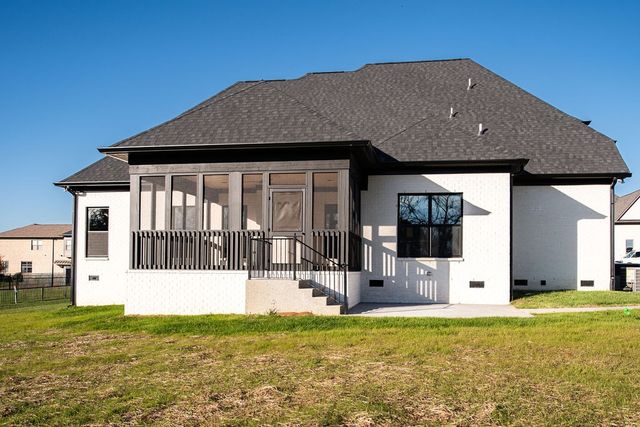 862 Harrisburg Ln, Mount Juliet, TN 37122