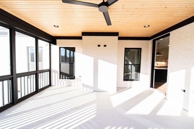 862 Harrisburg Ln, Mount Juliet, TN 37122