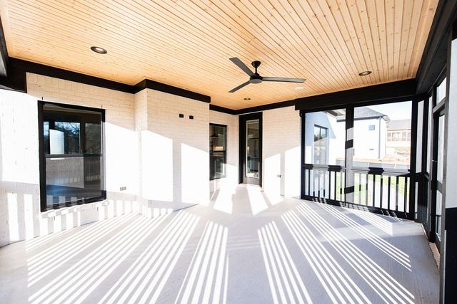 862 Harrisburg Ln, Mount Juliet, TN 37122