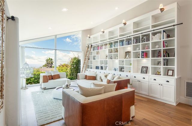 2 El Concho Lane, Rolling Hills, CA 90274