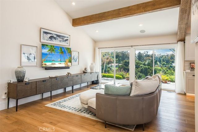 2 El Concho Lane, Rolling Hills, CA 90274