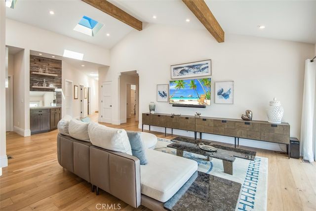 2 El Concho Lane, Rolling Hills, CA 90274