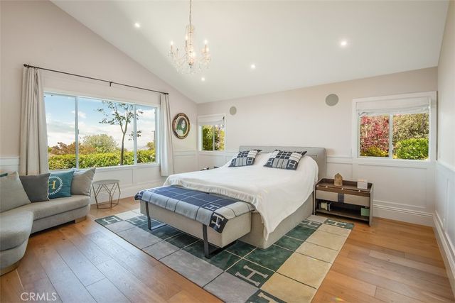 2 El Concho Lane, Rolling Hills, CA 90274