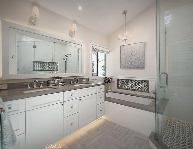 2 El Concho Lane, Rolling Hills, CA 90274
