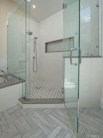 2 El Concho Lane, Rolling Hills, CA 90274