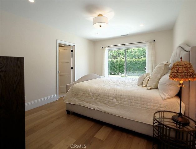 2 El Concho Lane, Rolling Hills, CA 90274