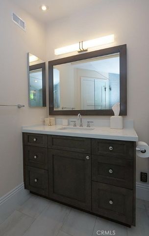 2 El Concho Lane, Rolling Hills, CA 90274
