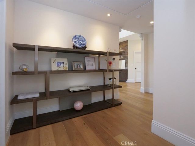2 El Concho Lane, Rolling Hills, CA 90274