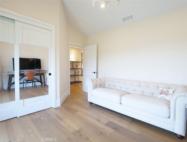 2 El Concho Lane, Rolling Hills, CA 90274