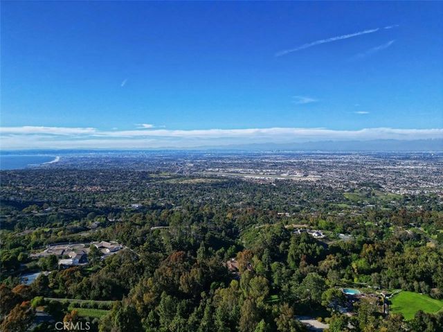 2 El Concho Lane, Rolling Hills, CA 90274