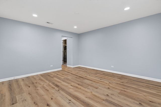 311 Sauk Trail, Park Forest, IL 60466