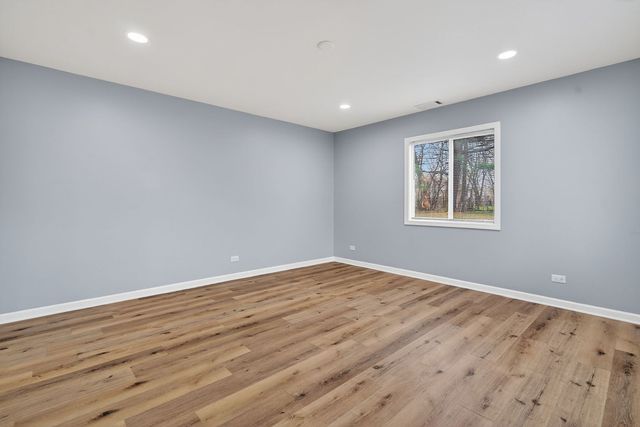 311 Sauk Trail, Park Forest, IL 60466