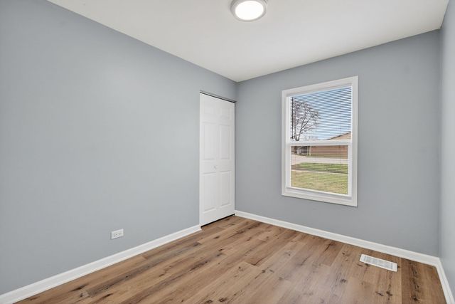 311 Sauk Trail, Park Forest, IL 60466