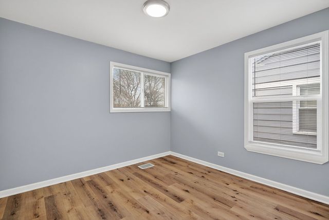 311 Sauk Trail, Park Forest, IL 60466