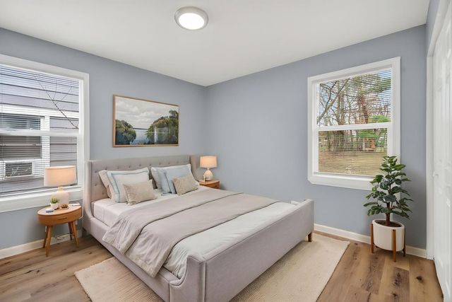 311 Sauk Trail, Park Forest, IL 60466