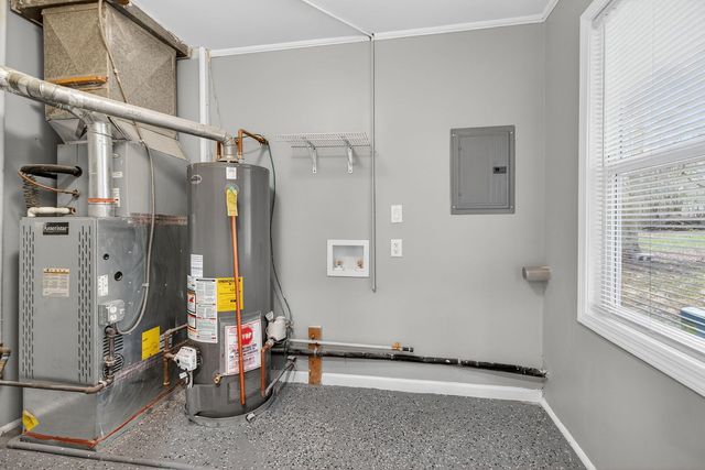 311 Sauk Trail, Park Forest, IL 60466