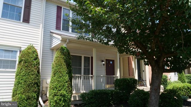 55 MABEL LN, Martinsburg, WV 25404