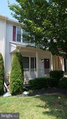 55 MABEL LN, Martinsburg, WV 25404
