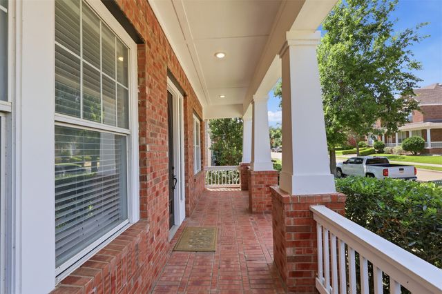1744 Ivy Lane, Carrollton, TX 75007