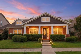 1744 Ivy Lane, Carrollton, TX 75007